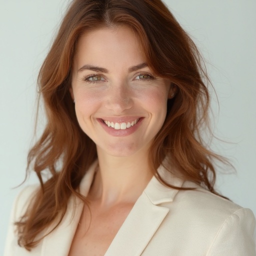 David Okafor — Non Gamstop Casinos reviewer